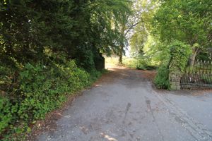 Photo 9- click for photo gallery